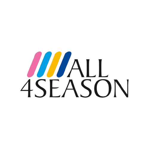 All 4 Season